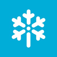 IcyBreeze logo - Similar company to Oru Kayak