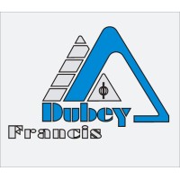 Dubey logo - Similar company to Macom Sa