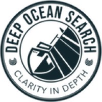 Deep Ocean Search Ltd logo - Similar company to Deep Ocean Engineering, Inc.