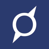 DataCompass logo - Similar company to Intellision