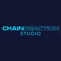 ChainReaction Studio