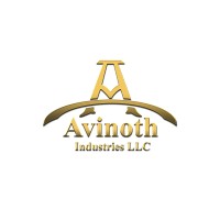 Avinoth Industries Llc
