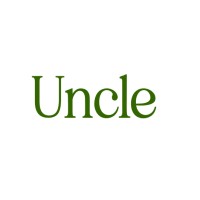 Uncle logo - Similar company to Iedwards Llc