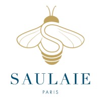 Maison Saulaie logo - Similar company to Ripaton