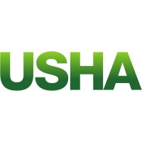 Universities Safety and Health Association logo - Similar company to Alerter Group