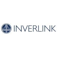 INVERLINK logo - Similar company to Anchor Capital Advisors Eaf