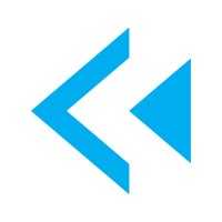 CodeFish logo - Similar company to Codefish