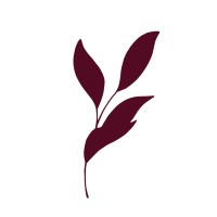 Glowrino logo - Similar company to Search Pharma