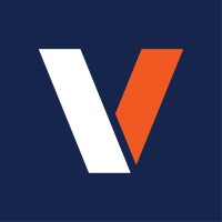 Vitura Health (ASX:VIT) logo - Similar company to Infinity Wellness Group