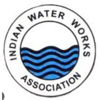 IWWA Nagpur Centre logo - Similar company to Pragati Developers