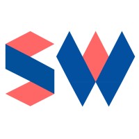 SW AGENCY |SEO.DEV.MOBILE.PPC.ANALYTICS logo - Similar company to Gtrix | Digital Agency | Web | Ui/Ux | Seo