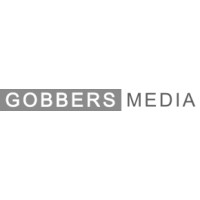 Pascal Gobbers Photo Design & Film Production logo - Similar company to Flappers Film & Vfx