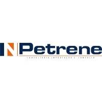 Nova Petrene Consultoria, Importação e Comércio Ltda. logo - Similar company to Muse Wallpapers | Creative Print & Co.