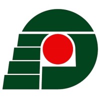 Kavian Madan Aria logo - Similar company to Iran Entrepreneurs Forum