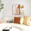 interiors logo - Similar company to Glass Partition Wall Systems