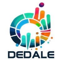 DEDALE logo - Similar company to Lexway