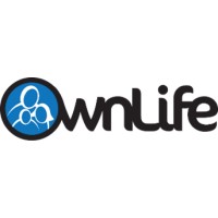 OwnLife Group logo - Similar company to Wiser Learning