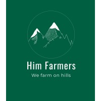 HimFarmers logo - Similar company to Freako Fresh ®