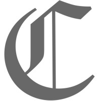 Cityscoop
