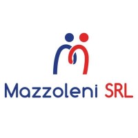 Mazzoleni srl Axa Assicurazioni