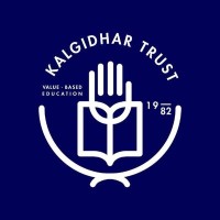 HR - Akal Academies logo - Similar company to The Kalgidhar Society