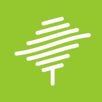 Ceibo Créditos logo - Similar company to Wenance