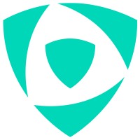 Van Ameyde Scandinavia logo - Similar company to Van Ameyde Group