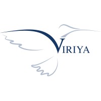 Viriya Consulting, LLC logo - Similar company to Ak Built Construction & Design, Llc
