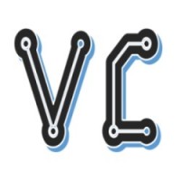 Vector Circuit logo - Similar company to S.C. Nordic