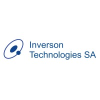 Inverson Technologies SA logo - Similar company to Inverson Group