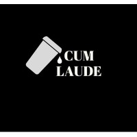 Cum Laude Resto