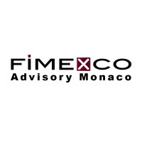 FIMEXCO ADVISORY logo - Similar company to Crm Conseil