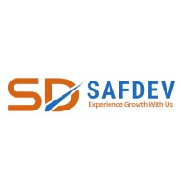 SAF-DEV VENTURES logo - Similar company to Smv Packaging