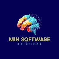 Min Software Solutions Ltd logo - Similar company to Min It