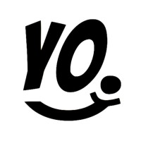 Yombu logo - Similar company to Lydian