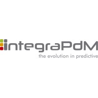 IntegraPdM logo - Similar company to Predycsa