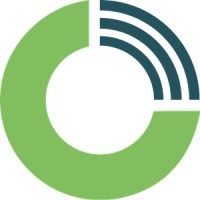 Healigo logo - Similar company to Healgenix