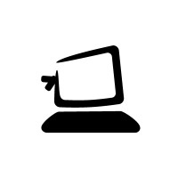 Telecommute Ninja logo - Similar company to Ganeshaintelliware
