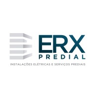 ERX Predial logo - Similar company to Way Consutoria