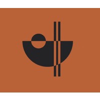 Paitan Ramen & Gyoza House logo - Similar company to Pasta De Pasta