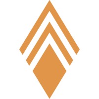 Enygma Ventures logo - Similar company to Trinity
