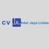 InterJayaLintas logo - Similar company to Idgameware