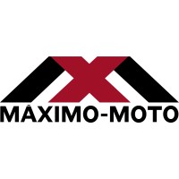 Maximo Moto S.L logo - Similar company to Nicheaffect