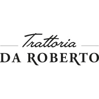 Trattoria Da Roberto
