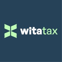 WiTa Tax GmbH Steuerberatungsgesellschaft logo - Similar company to Palatax Gmbh Wirtschaftsprüfungsgesellschaft