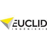 EUCLID Ingénierie logo - Similar company to Equimox