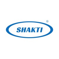 Shakti Poles Pvt. Ltd. logo - Similar company to Arc Lighting