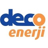Deco Yenilenebilir Enerji A.S. logo - Similar company to Union Electrics