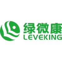 Leveking Biotech logo - Similar company to Xj-Bio