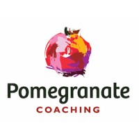 Pomegranate Coaching Pte. Ltd.